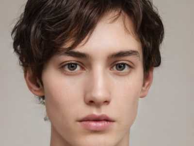 何山?整形醫(yī)生非手術性隆鼻技術好嗎個人簡介揭曉